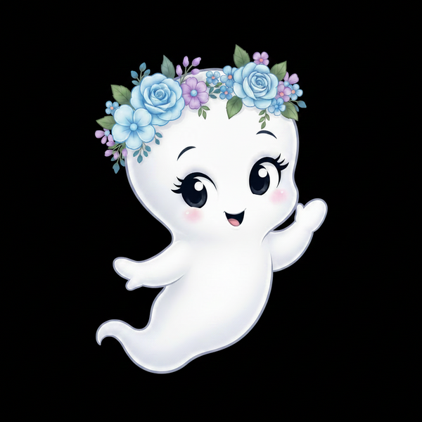 Casper Creations